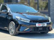 Kia Cerato IV Рестайлинг Астрахань  - изображение 36