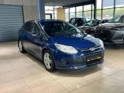 Ford Focus III Оренбург  - изображение 23