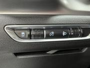 Geely Coolray I Киров  - изображение 34