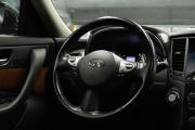 Infiniti QX70 Уфа  - изображение 36