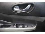 Dongfeng DF6 Коломна  - изображение 27