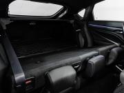 Geely Tugella I Рестайлинг Санкт-Петербург  - изображение 68