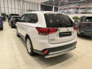 Mitsubishi Outlander III Рестайлинг 2 Казань  - изображение 30