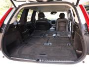 Volvo XC90 II Рестайлинг 1 Санкт-Петербург  - изображение 76