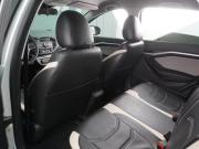 Lada (ВАЗ) Vesta I Воронеж  - изображение 27