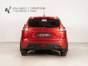 Lada (ВАЗ) XRAY I Казань  - изображение 12