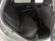 Kia Rio III Альметьевск  - изображение 36