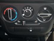 Lada (ВАЗ) Granta I Рестайлинг Курск  - изображение 28