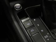 Volkswagen Tiguan II Пермь  - изображение 53