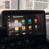 Lada (ВАЗ) Niva Travel I Рестайлинг Нижнекамск  - изображение 41