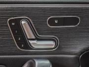 Mercedes-Benz A-Класс IV (W177) Воронеж  - изображение 40