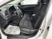 Hyundai Elantra VI (AD) Альметьевск  - изображение 37