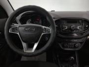 Lada (ВАЗ) Vesta I Альметьевск  - изображение 32