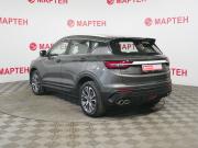 Geely Coolray I Вологда  - изображение 25