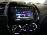 Renault Kaptur I Санкт-Петербург  - изображение 36