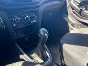 Lada (ВАЗ) XRAY I Стерлитамак  - изображение 41