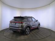 Changan CS35 Plus I Рестайлинг Москва  - изображение 34
