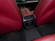 BMW 5 серии VIII (G60/G61/G68) Москва  - изображение 42