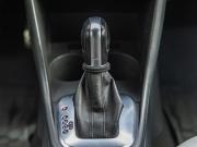 Volkswagen Polo V Рестайлинг Волгоград  - изображение 55
