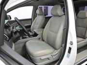Kia Carnival III Москва  - изображение 33