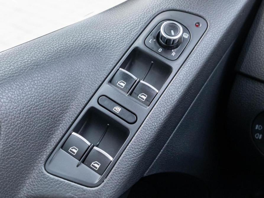 Volkswagen Tiguan I Краснодар  - изображение 19