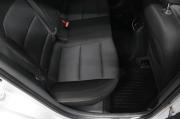 Hyundai Elantra VI (AD) Сургут  - изображение 43