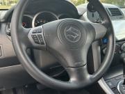 Suzuki Grand Vitara II Рестайлинг Ярославль  - изображение 54