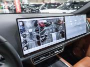 Li Auto (Lixiang) L9 I Санкт-Петербург  - изображение 46
