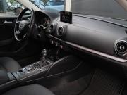 Audi A3 III (8V) Москва  - изображение 25