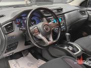 Nissan Qashqai II Рестайлинг Пермь  - изображение 30