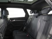 Audi Q5 II (FY) Рестайлинг Москва  - изображение 50