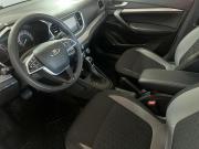 Lada (ВАЗ) Vesta I Рестайлинг (NG) Нижнекамск  - изображение 33