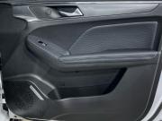 Haval Jolion I Рестайлинг Ижевск  - изображение 42