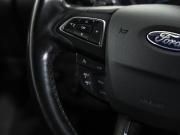Ford Kuga II Рестайлинг Санкт-Петербург  - изображение 37