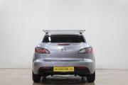 Mazda 3 II (BL) Новокузнецк  - изображение 39