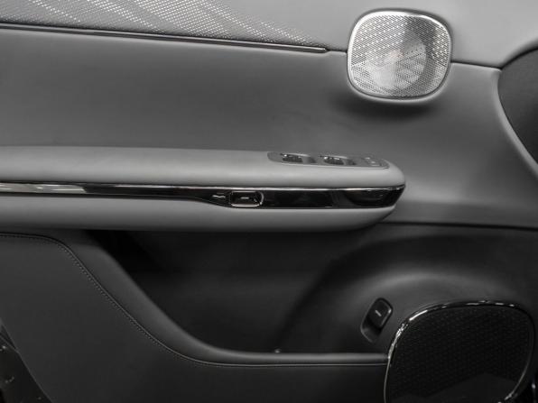 GAC Trumpchi S7 I Рестайлинг с пробегом 2026 года, цена 5 470 000 рублей, 50 км, внедорожник, Автокод Объявления