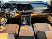 Kia Carnival IV Воронеж  - изображение 37