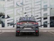 Renault Arkana I Краснодар  - изображение 27