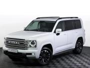 Haval H9 II Москва  - изображение 50