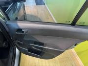 Opel Astra H Рестайлинг Чебоксары  - изображение 61