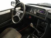 Lada (ВАЗ) 2107 Самара  - изображение 22