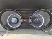 Hyundai Sonata VI (YF) Екатеринбург  - изображение 21