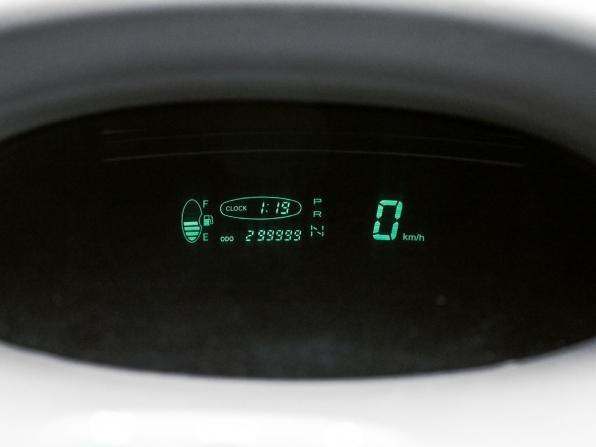 Toyota Platz с пробегом 2000 года, цена 299 000 рублей, 299999 км, седан, Автокод Объявления