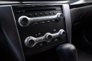 Nissan Teana II Рестайлинг Ульяновск  - изображение 32