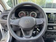 Volkswagen Polo VI Екатеринбург  - изображение 47