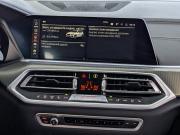 BMW X5 IV (G05/G18) Москва  - изображение 45