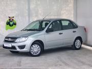 Lada (ВАЗ) Granta I Петрозаводск  - изображение 20
