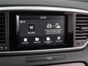 Kia Sportage IV Рестайлинг Воронеж  - изображение 33