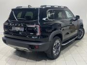 Haval Dargo I Курск  - изображение 32
