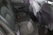 Nissan Qashqai I Нижний Новгород  - изображение 44